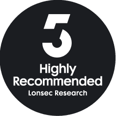 Lonsec