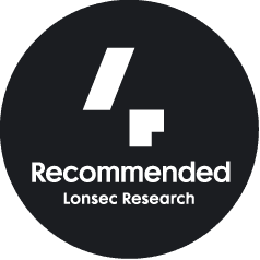 Lonsec