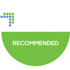 Zenith