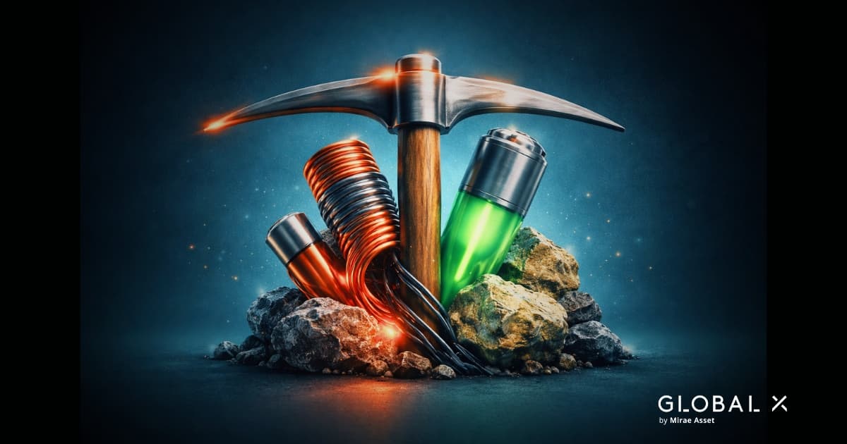 20260306 picks-and-shovels-3-innovation-ETFs-you-should-know.jpg