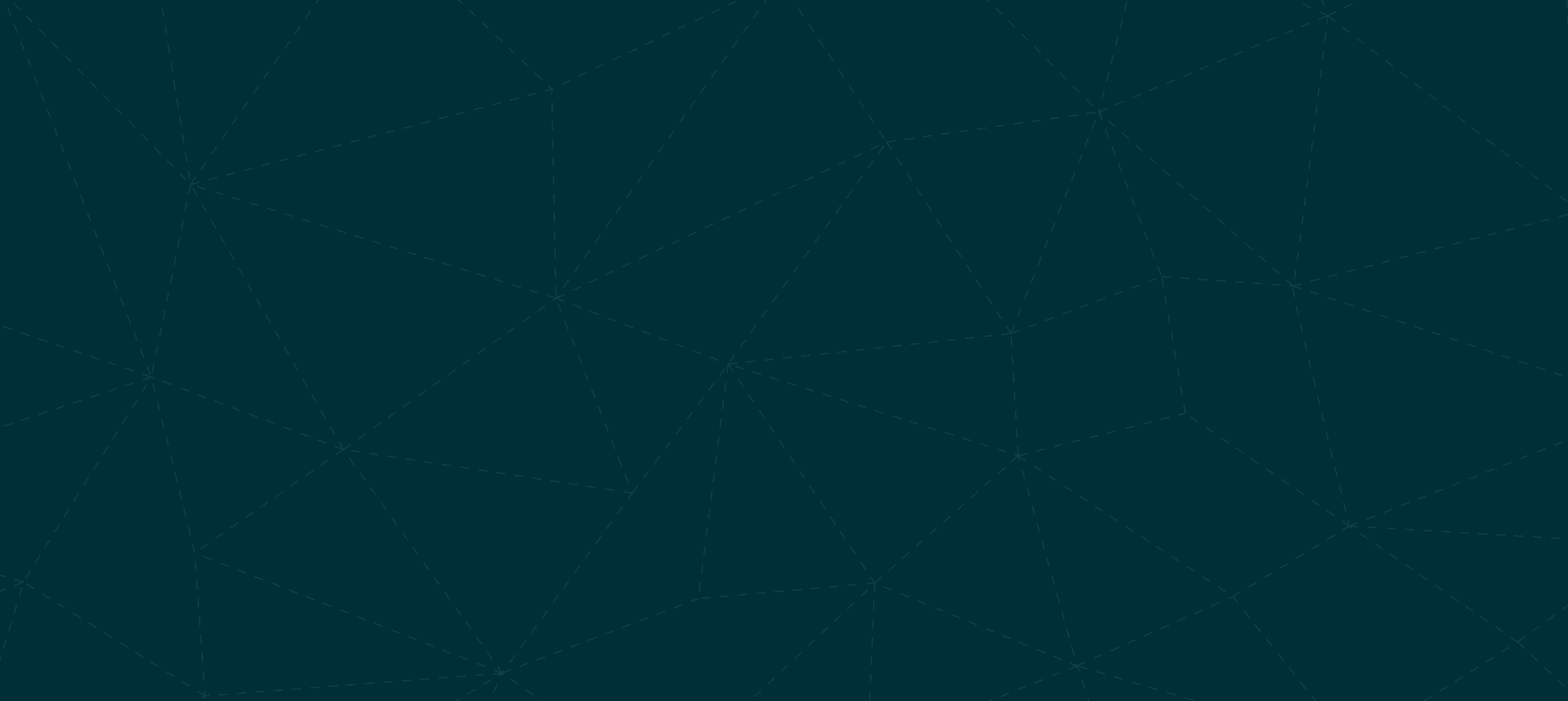 background-image