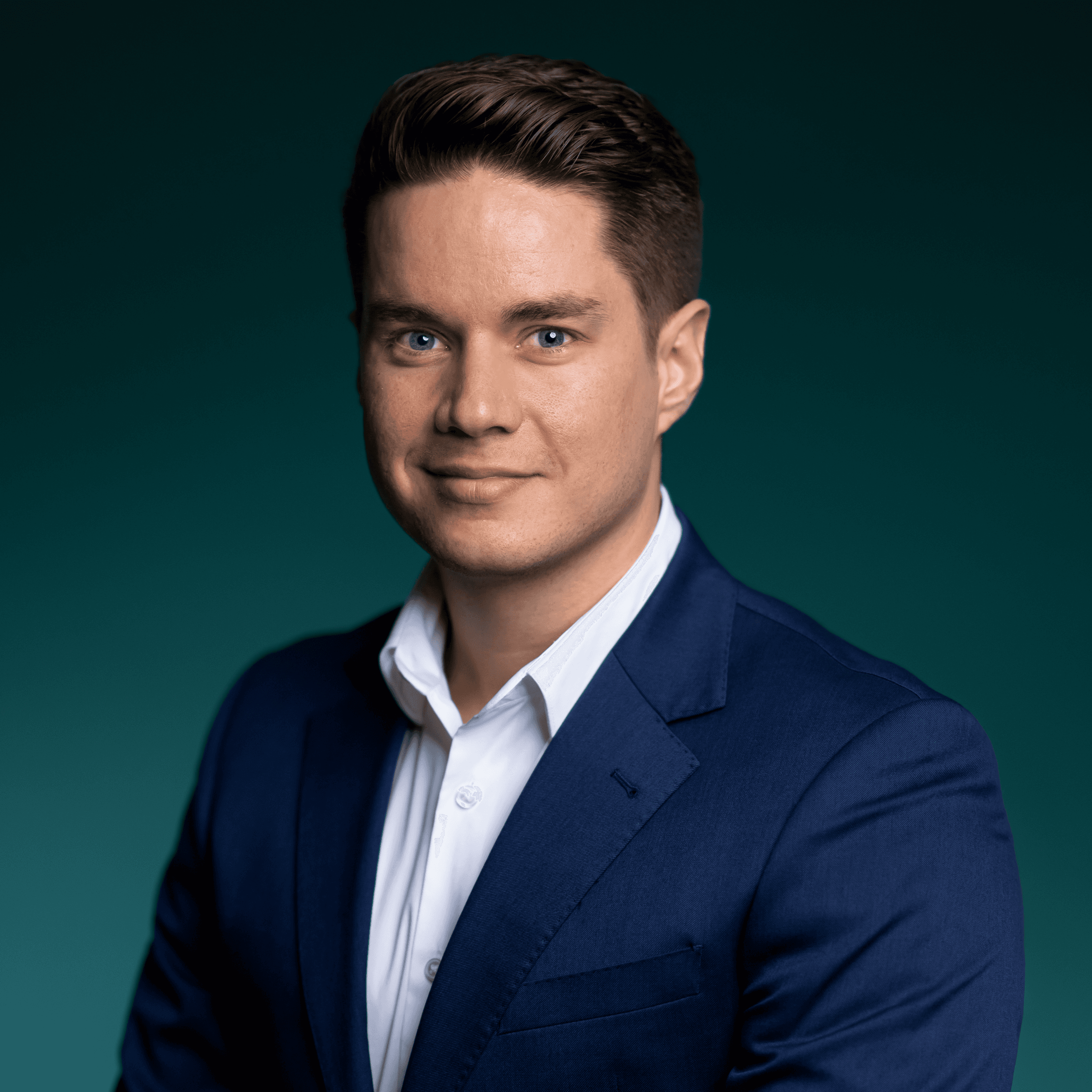 Alessandro Battaglia