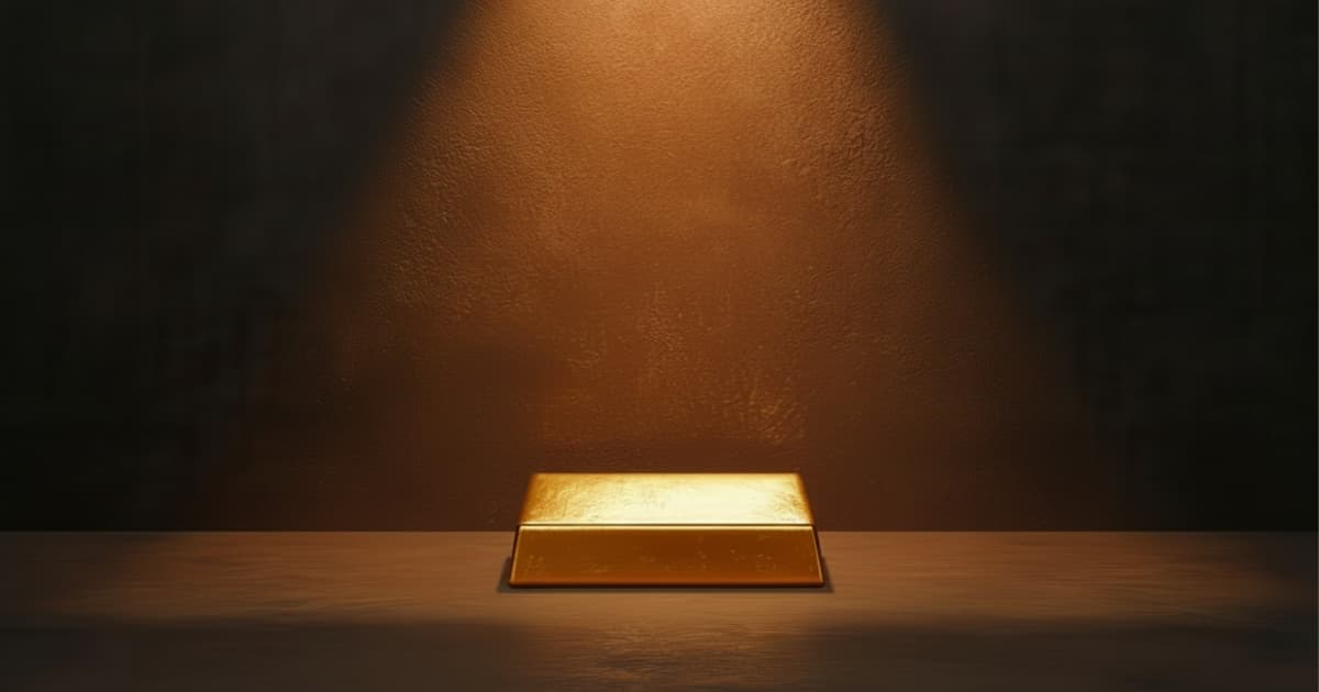 menu-image