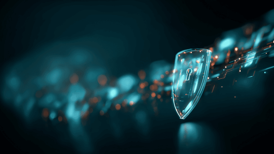 Defence Tech Enters 2026 with Strengthening Fundamentals