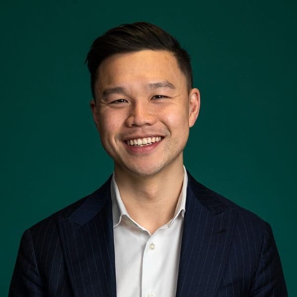 Nathan Lui