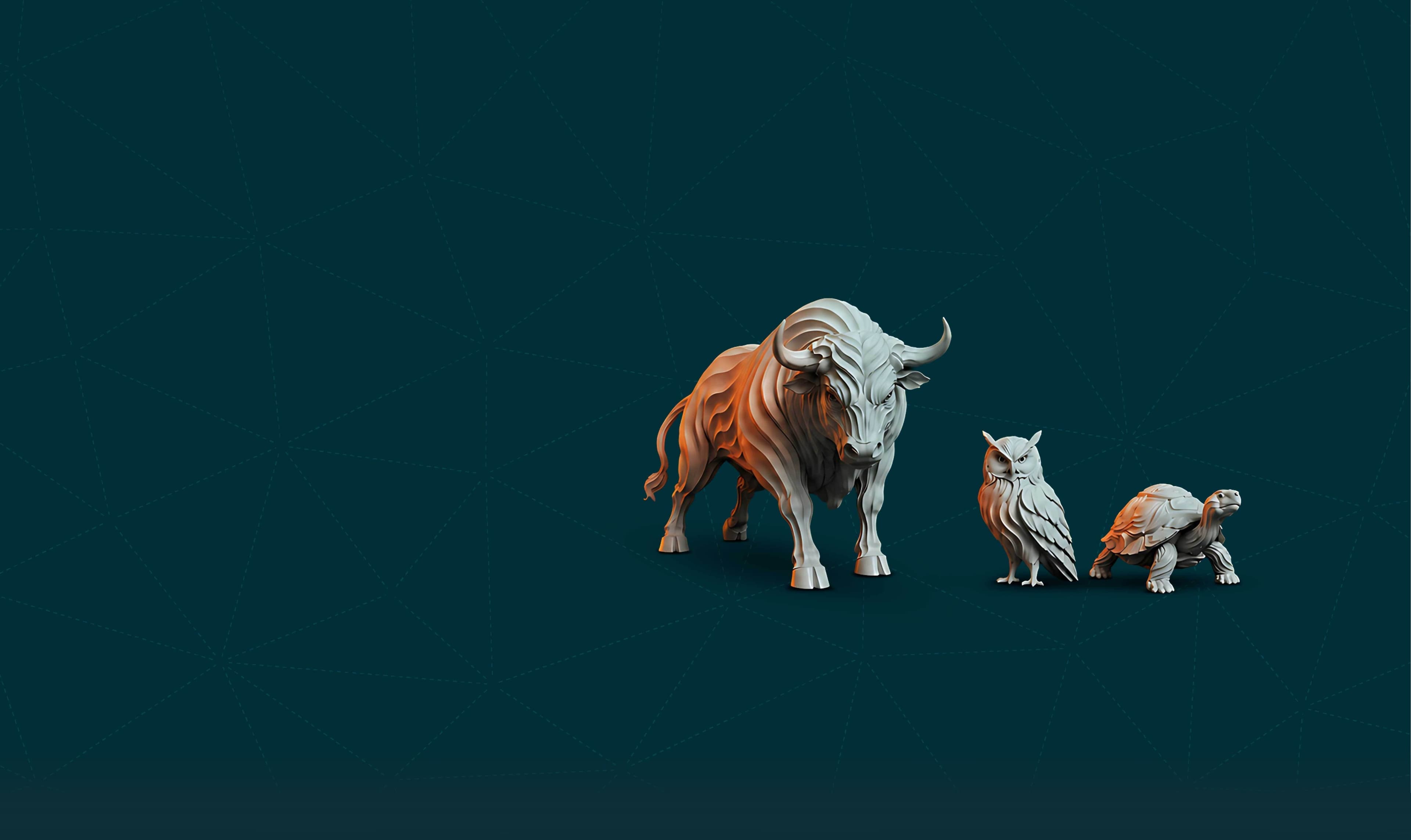 background-image