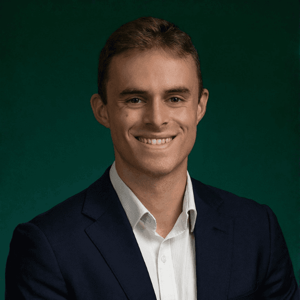 Dylan Skinner