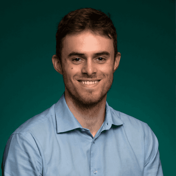 Dylan Skinner
