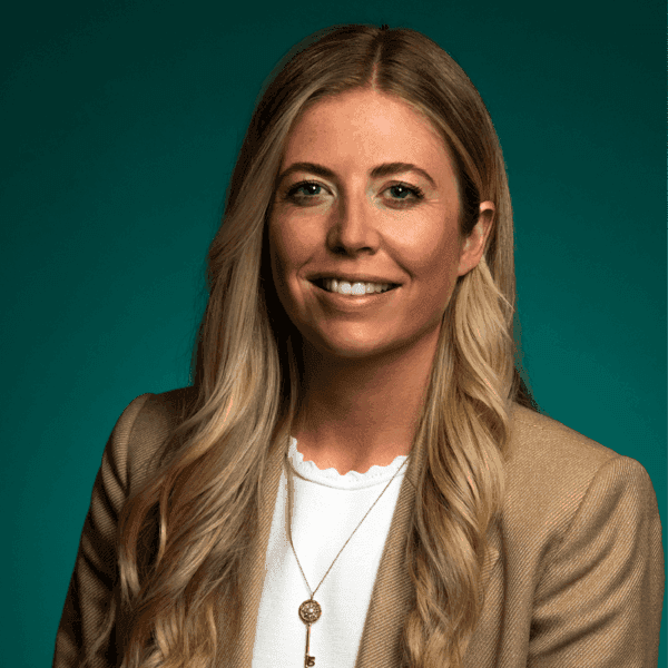 Gemma Weeks