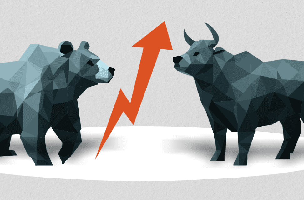Global X Beyond Ordinary ETFs