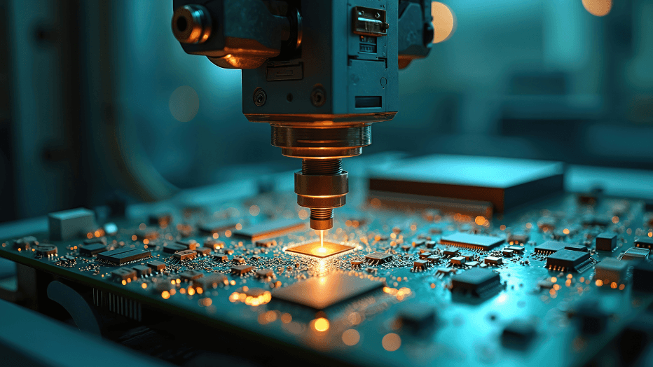 Manufacturing Revival Creates Tailwinds for US Infrastructure Spending.png