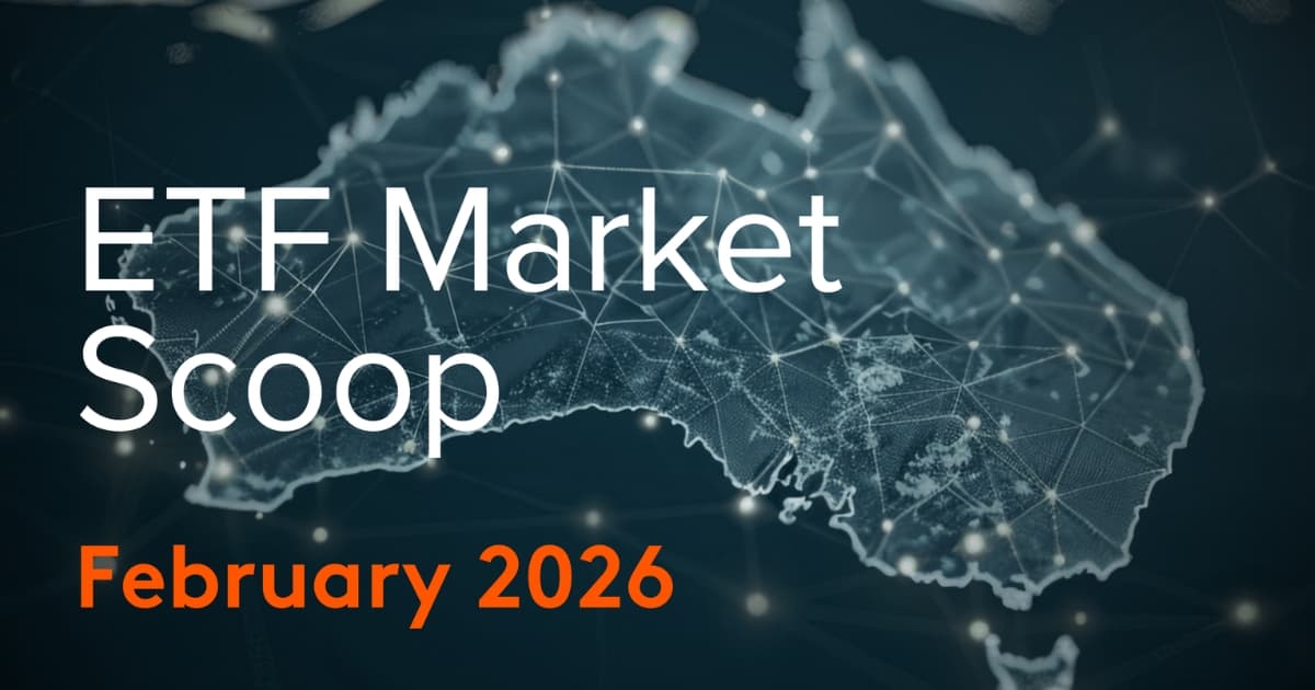 EF Market Scoop - February 2026