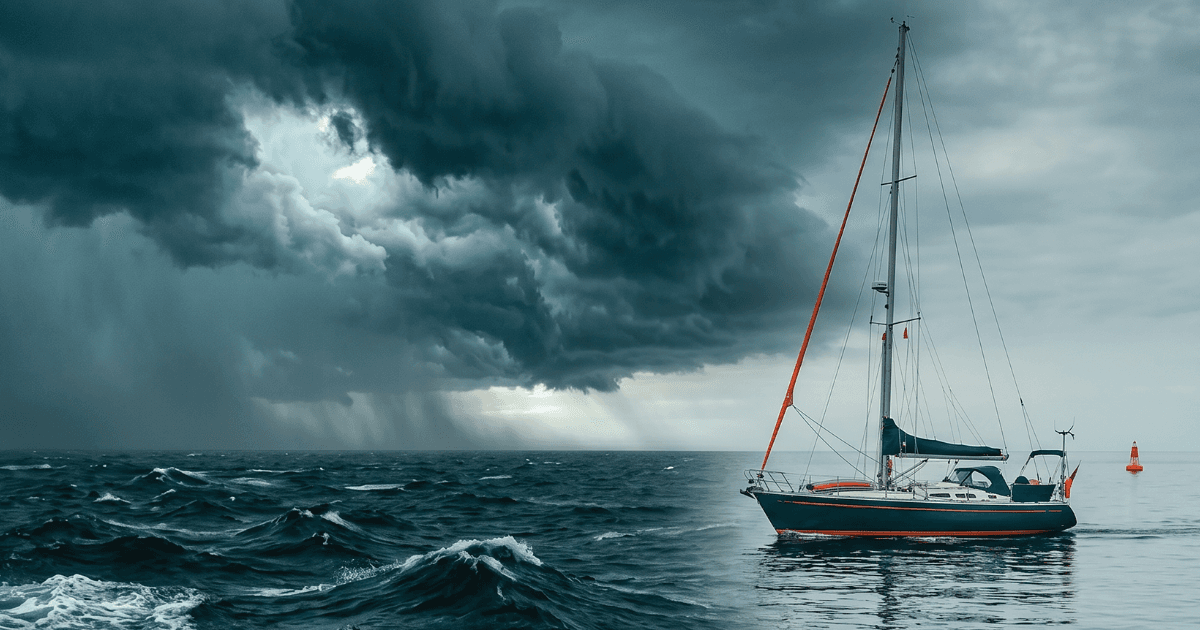 Navigating Market Volatility: Investor Guide