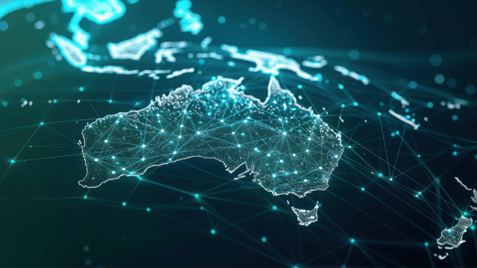 The Challenges Facing Australian Investors in 2026 and Smarter Ways to Overcome Them