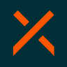 Global X Research Team