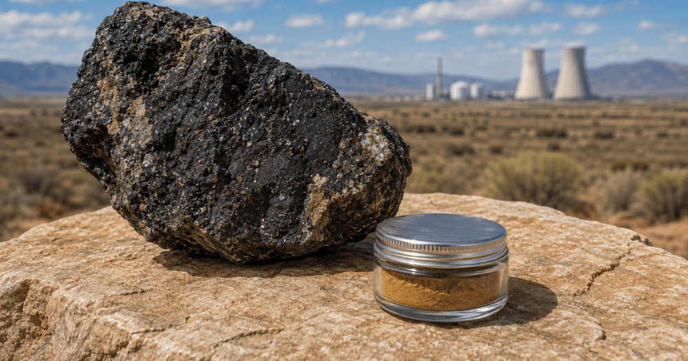 menu-image