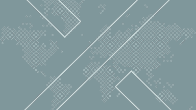 The Bitcoin Halving: A Recurring Decimation of Supply