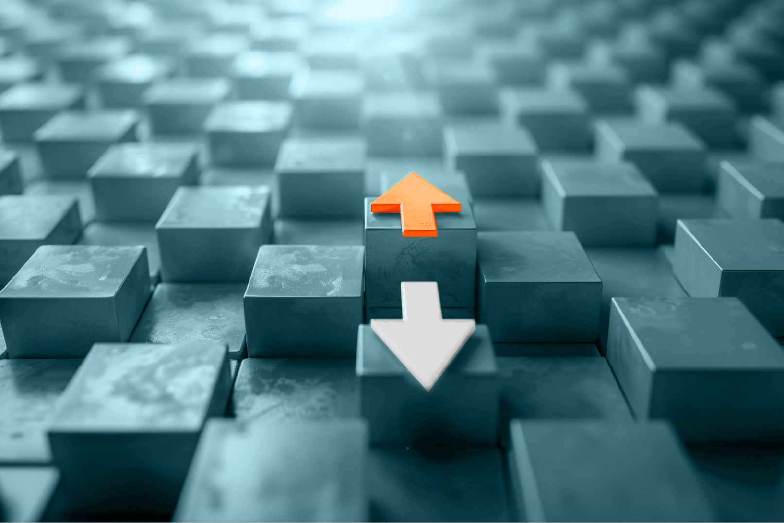 Inflection Points: Tariffs in the Wind